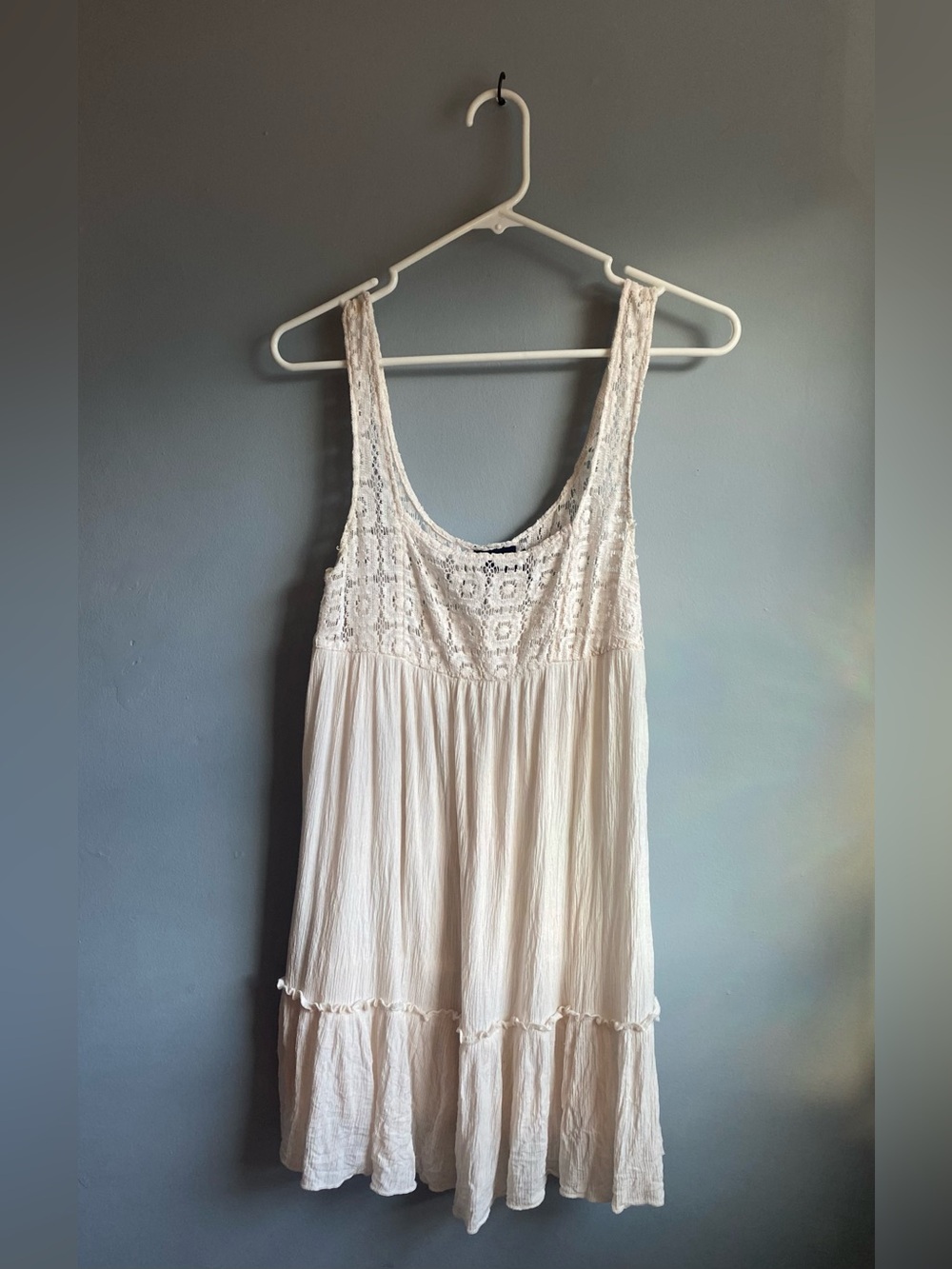 Urban Outfitters Dress
